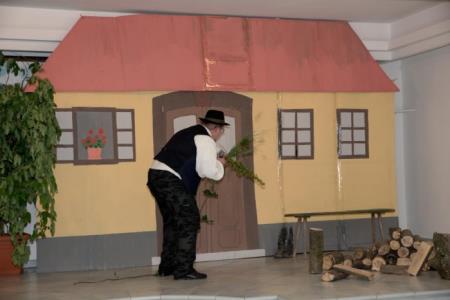 40-letnica KD dr. I.Knobleharja Škocjan 19